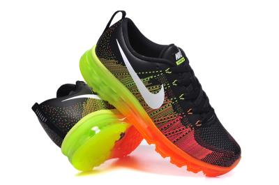 cheap nike flyknit air max men sneakers cheap no. 14